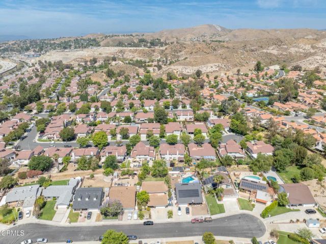 28942 Rue Daniel, Santa Clarita, CA 91387