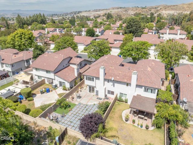 28942 Rue Daniel, Santa Clarita, CA 91387