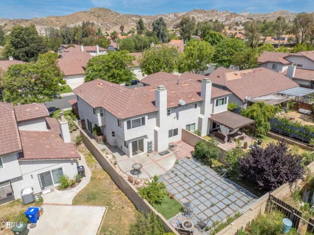 28942 Rue Daniel, Santa Clarita, CA 91387