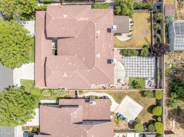 28942 Rue Daniel, Santa Clarita, CA 91387