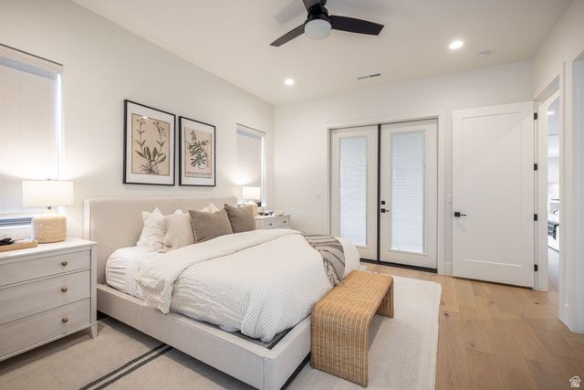 4862 N SAND COVE CIR, St. George, UT 84770