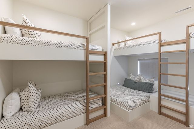 4862 N SAND COVE CIR, St. George, UT 84770