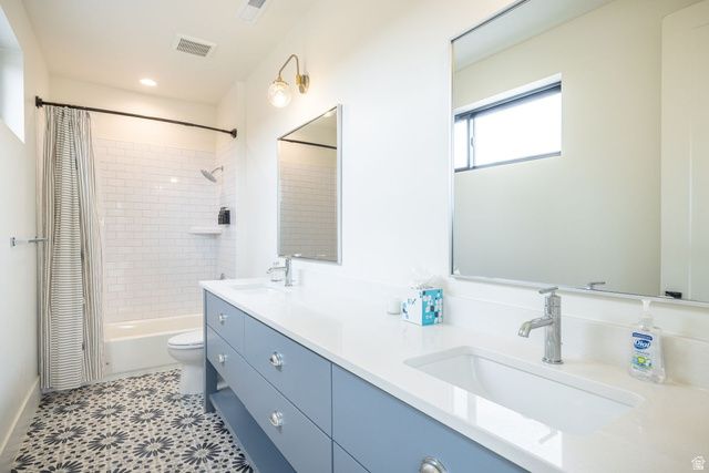 4862 N SAND COVE CIR, St. George, UT 84770