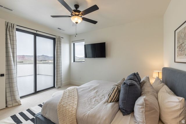 4862 N SAND COVE CIR, St. George, UT 84770