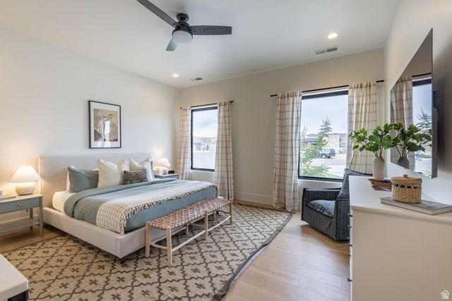 4862 N SAND COVE CIR, St. George, UT 84770