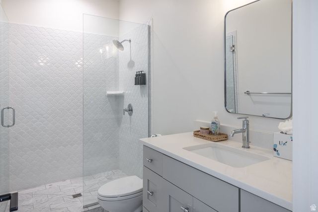 4862 N SAND COVE CIR, St. George, UT 84770