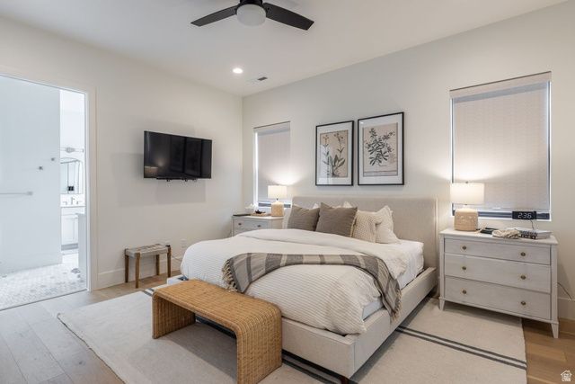 4862 N SAND COVE CIR, St. George, UT 84770