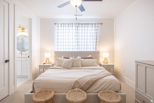 4862 N SAND COVE CIR, St. George, UT 84770