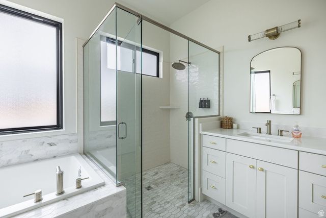 4862 N SAND COVE CIR, St. George, UT 84770