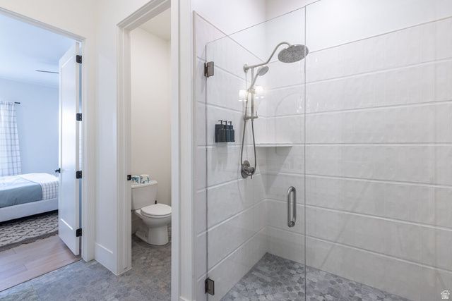 4862 N SAND COVE CIR, St. George, UT 84770