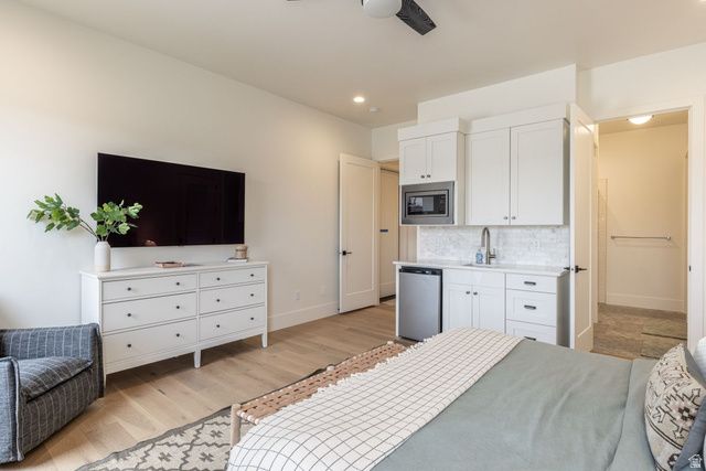 4862 N SAND COVE CIR, St. George, UT 84770