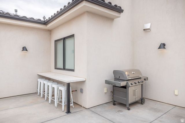 4862 N SAND COVE CIR, St. George, UT 84770
