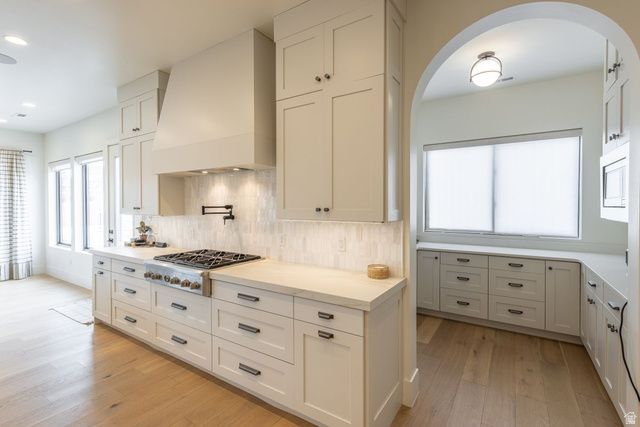 4862 N SAND COVE CIR, St. George, UT 84770