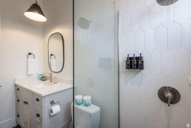 4862 N SAND COVE CIR, St. George, UT 84770