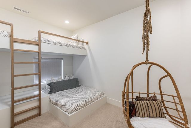 4862 N SAND COVE CIR, St. George, UT 84770