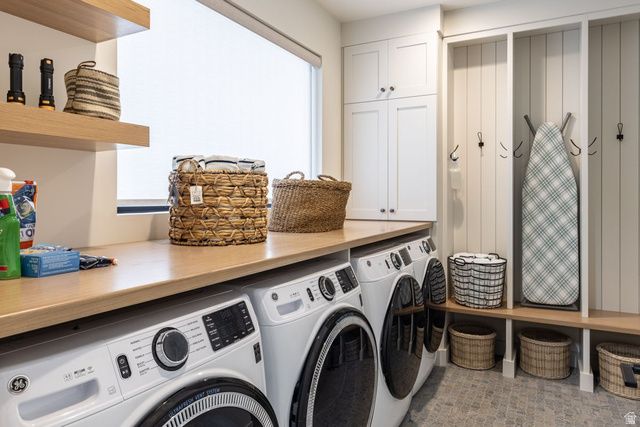 4862 N SAND COVE CIR, St. George, UT 84770