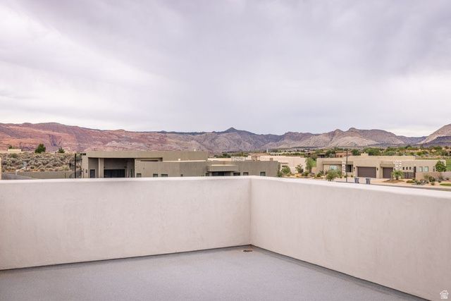 4862 N SAND COVE CIR, St. George, UT 84770