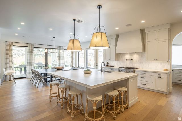 4862 N SAND COVE CIR, St. George, UT 84770