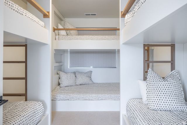 4862 N SAND COVE CIR, St. George, UT 84770