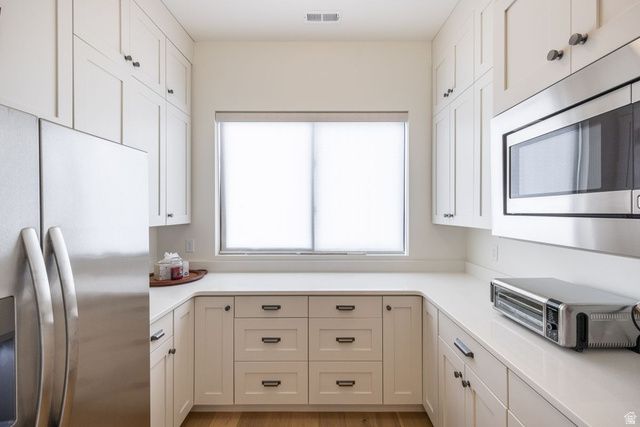 4862 N SAND COVE CIR, St. George, UT 84770