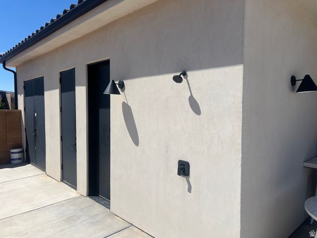 4862 N SAND COVE CIR, St. George, UT 84770