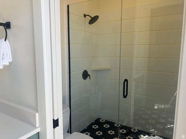 4862 N SAND COVE CIR, St. George, UT 84770