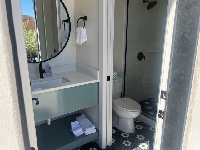 4862 N SAND COVE CIR, St. George, UT 84770