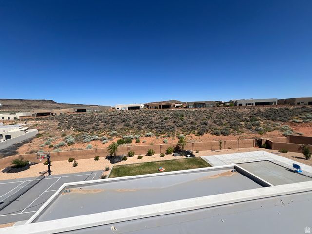 4862 N SAND COVE CIR, St. George, UT 84770