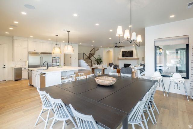 4862 N SAND COVE CIR, St. George, UT 84770