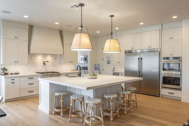 4862 N SAND COVE CIR, St. George, UT 84770