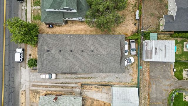 911 E Bridgeport Ave, Spokane, WA 99207