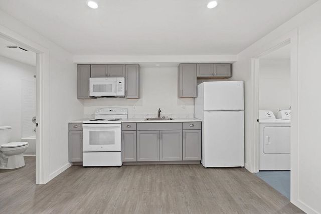 911 E Bridgeport Ave, Spokane, WA 99207