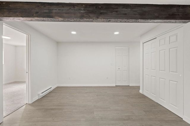 911 E Bridgeport Ave, Spokane, WA 99207