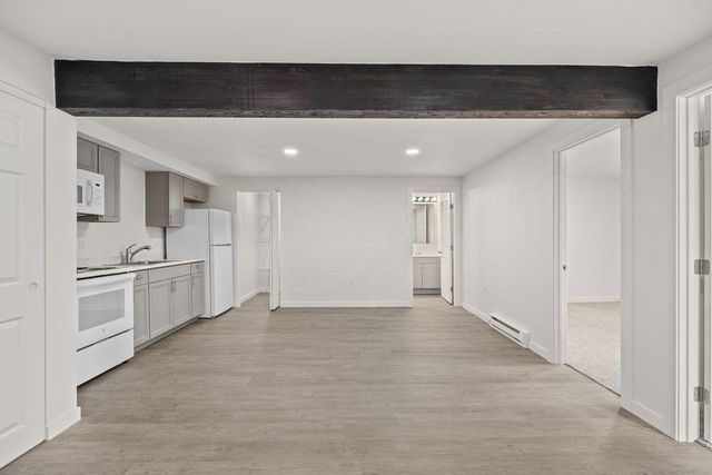 911 E Bridgeport Ave, Spokane, WA 99207