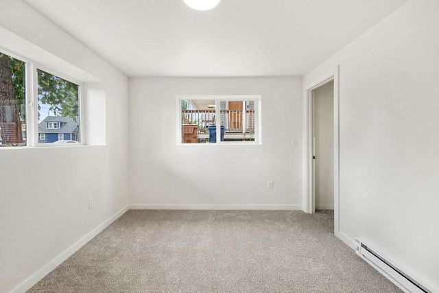 911 E Bridgeport Ave, Spokane, WA 99207