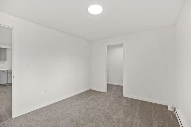 911 E Bridgeport Ave, Spokane, WA 99207