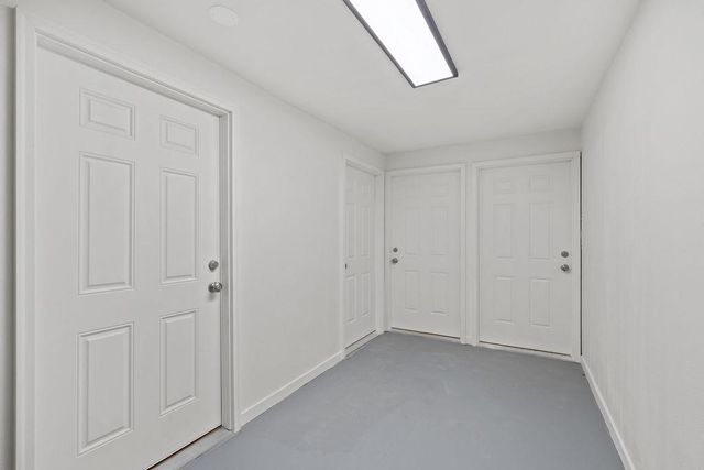 911 E Bridgeport Ave, Spokane, WA 99207