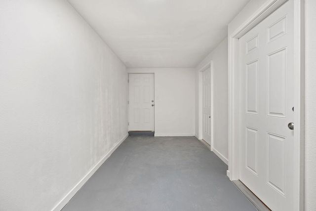 911 E Bridgeport Ave, Spokane, WA 99207