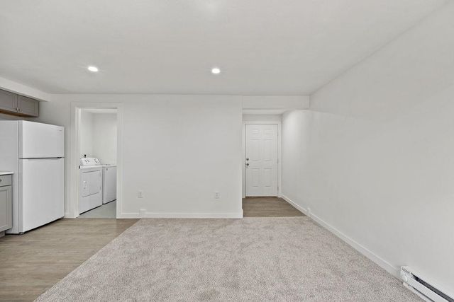 911 E Bridgeport Ave, Spokane, WA 99207