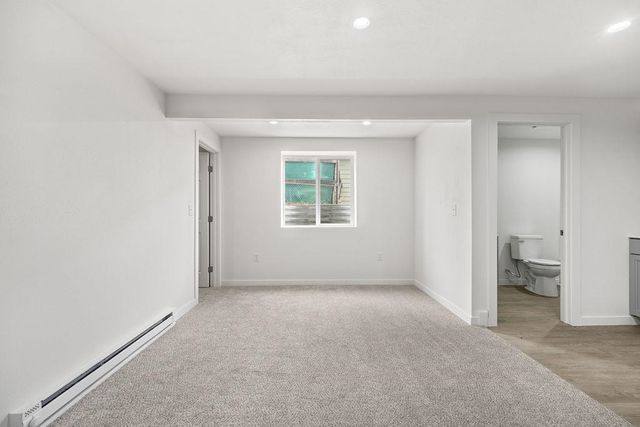 911 E Bridgeport Ave, Spokane, WA 99207