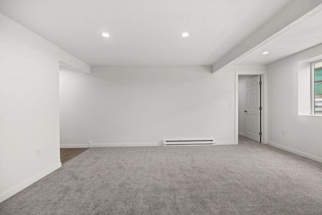 911 E Bridgeport Ave, Spokane, WA 99207