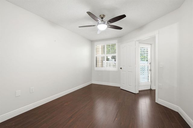 8111 Northboro Court 11d, Lake Clarke Shores, FL 33406