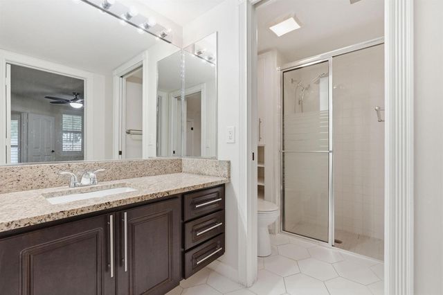 8111 Northboro Court 11d, Lake Clarke Shores, FL 33406