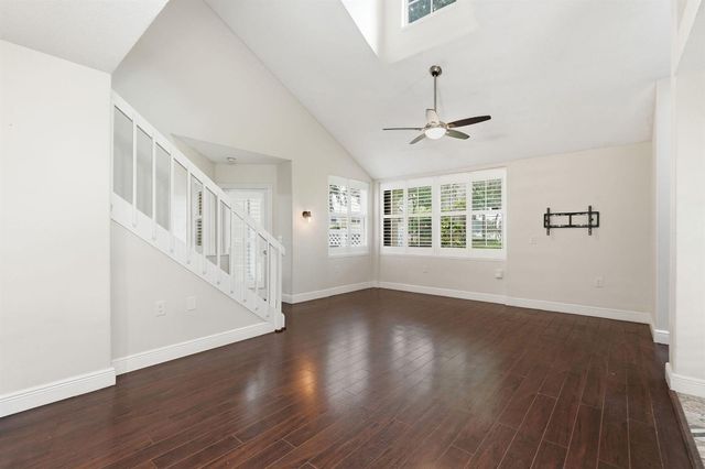 8111 Northboro Court 11d, Lake Clarke Shores, FL 33406