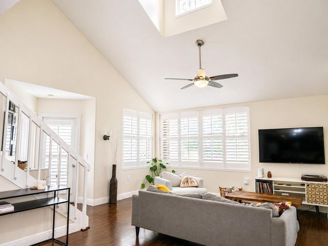 8111 Northboro Court 11d, Lake Clarke Shores, FL 33406