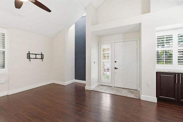 8111 Northboro Court 11d, Lake Clarke Shores, FL 33406
