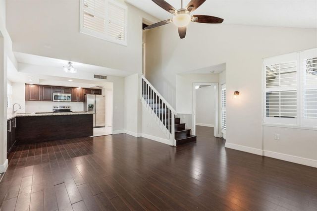 8111 Northboro Court 11d, Lake Clarke Shores, FL 33406
