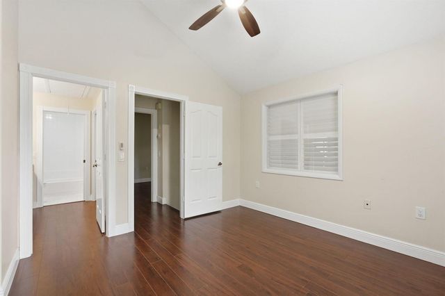 8111 Northboro Court 11d, Lake Clarke Shores, FL 33406
