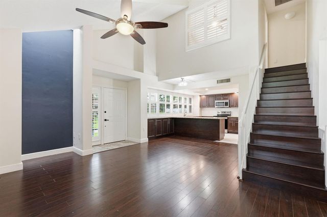 8111 Northboro Court 11d, Lake Clarke Shores, FL 33406