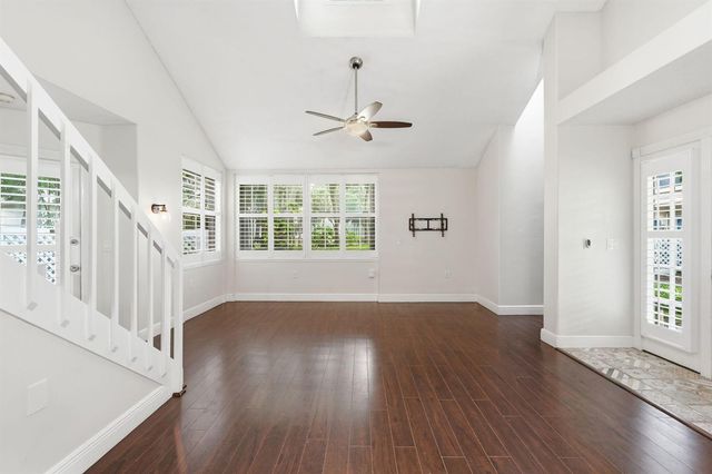 8111 Northboro Court 11d, Lake Clarke Shores, FL 33406